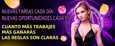 Gana grande con Plinko hoy