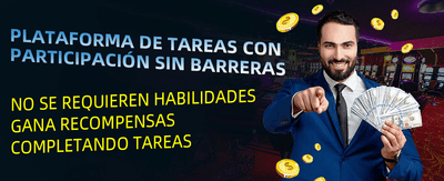 Tu suerte brilla en Colombia