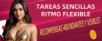 Bonos exclusivos para ti ahora