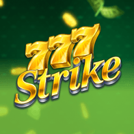 777 Strike screenshot