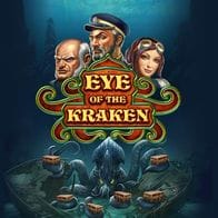 Eye of the Kraken screenshot