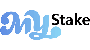 rmystakecasino.co Logo